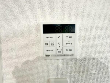 �_�ސ쌧���s���Ë��N�̐V�z��ˌ��Ă̂��̑�