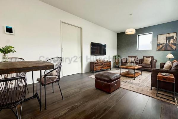 �_�ސ쌧���s���Ë��N�̐V�z��ˌ��Ẵ��r���O