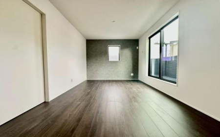 �_�ސ쌧���s���Ë��N�̐V�z��ˌ��Ẵ��r���O