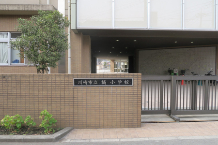 �_�ސ쌧���s���Ë��N�̐V�z��ˌ��Ă̎��ӊ�