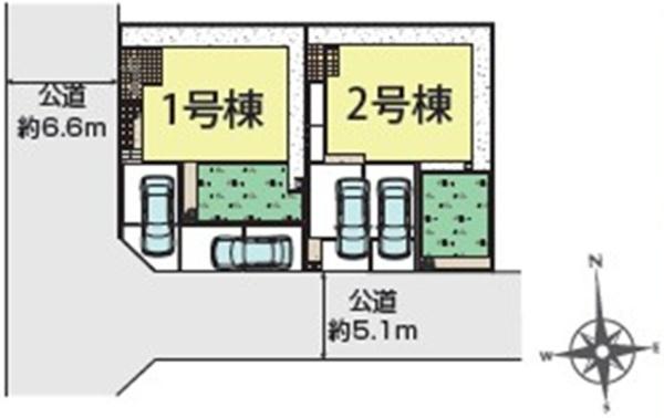 �_�ސ쌧���l�s�h��j�䐼2���ڂ̐V�z��ˌ��Ă̋��}