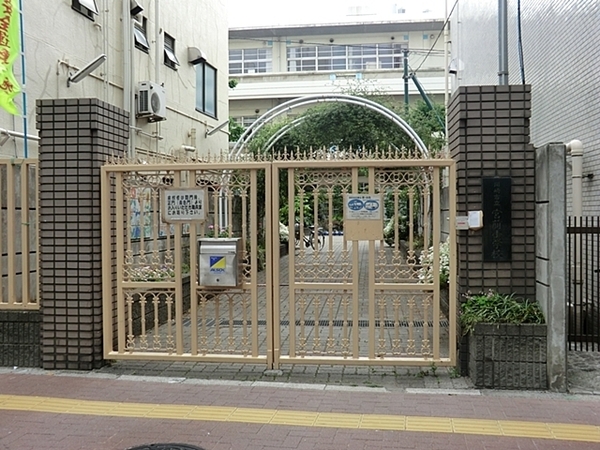 �_�ސ쌧���s���拫���̐V�z��ˌ��Ă̎��ӊ�