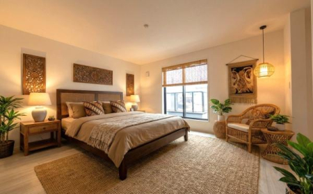 �_�ސ쌧���l�s�s�}�擌�R�c1���ڂ̐V�z��ˌ��Ă̐Q��