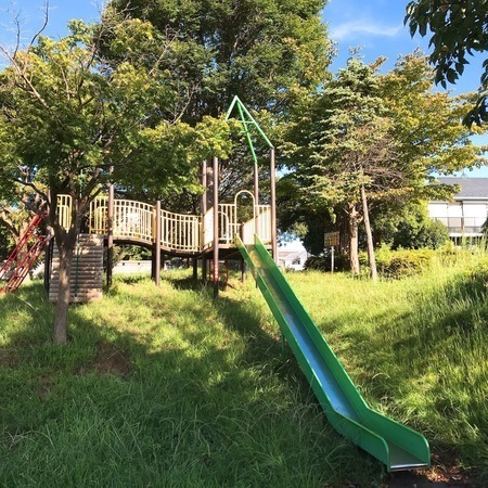 �_�ސ쌧���l�s�s�}�擌�R�c1���ڂ̐V�z��ˌ��Ă̎��ӊ�