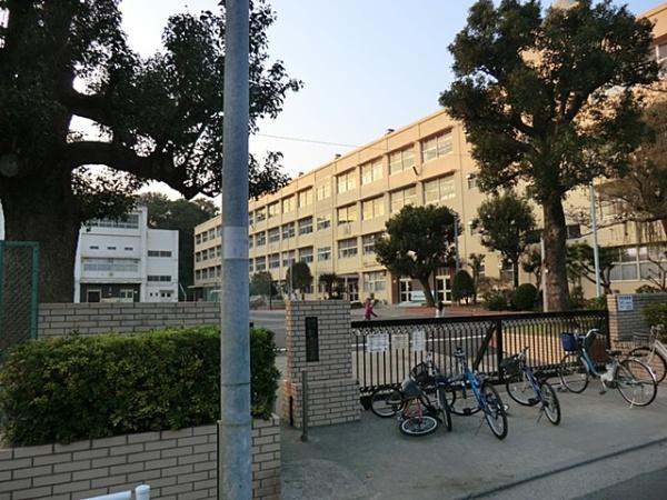 �_�ސ쌧���l�s�ۓy�P�J��㐛�c���̒��È�ˌ��Ă̎��ӊ�