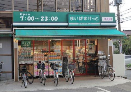 �_�ސ쌧���s���Ë�z�K2���ڂ̐V�z��ˌ��Ă̎��ӊ�