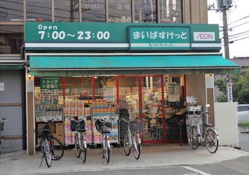 �_�ސ쌧���s���Ë�z�K2���ڂ̐V�z��ˌ��Ă̎��ӊ�