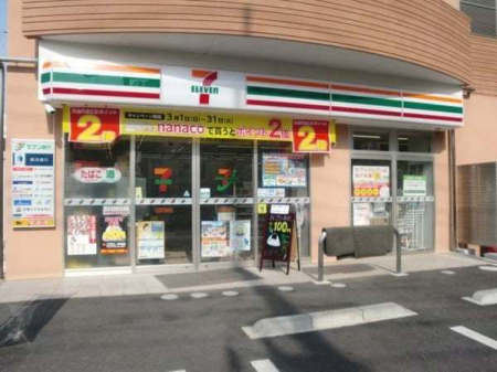 �_�ސ쌧���s���Ë�z�K2���ڂ̐V�z��ˌ��Ă̎��ӊ�