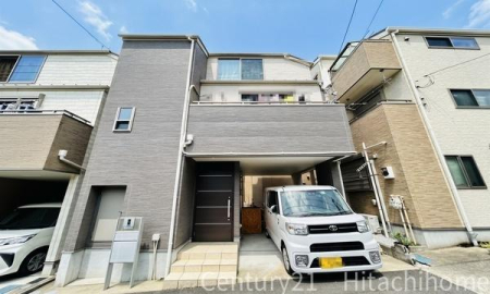 �_�ސ쌧���l�s����{�P�J�̒��È�ˌ��Ă̌��n�O�ώʐ^