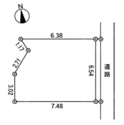 �_�ސ쌧���l�s����{�P�J�̒��È�ˌ��Ă̋��}