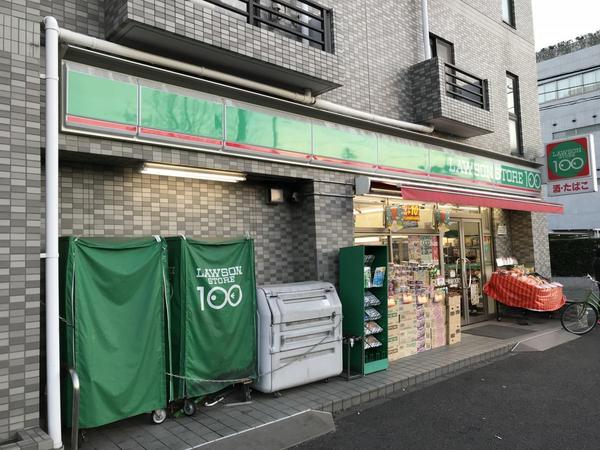 �_�ސ쌧���s���拫���̐V�z��ˌ��Ă̎��ӊ�
