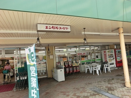 �_�ސ쌧���l�s���i�c�k2���ڂ̒��È�ˌ��Ă̎��ӊ�