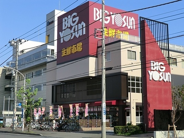 �_�ސ쌧���l�s�ߌ���1���ڂ̒��È�ˌ��Ă̎��ӊ�