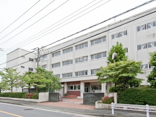 �_�ސ쌧���l�s�`�k��V�g�c��1���ڂ̐V�z��ˌ��Ă̎��ӊ�
