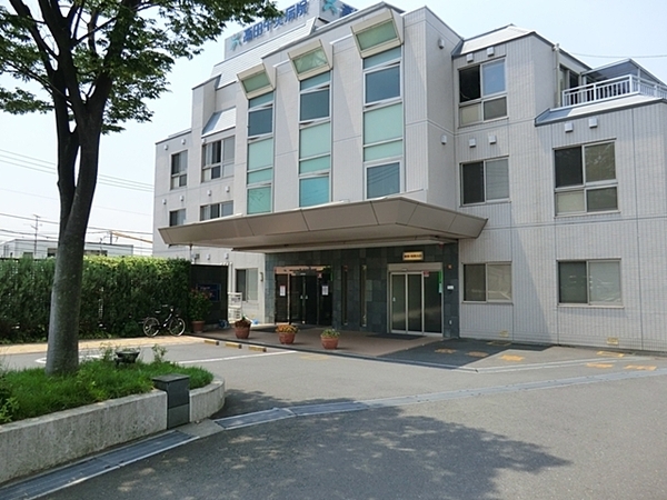 �_�ސ쌧���l�s�`�k��V�g�c��1���ڂ̐V�z��ˌ��Ă̎��ӊ�