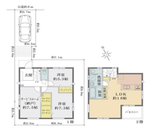 �_�ސ쌧���s������쐶�c6���ڂ̒��È�ˌ��Ẳ摜