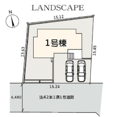 �_�ސ쌧���l�s�t��ޗǒ��̐V�z��ˌ��Ă̋��}