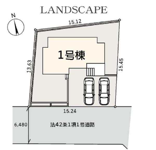 �_�ސ쌧���l�s�t��ޗǒ��̐V�z��ˌ��Ă̋��}