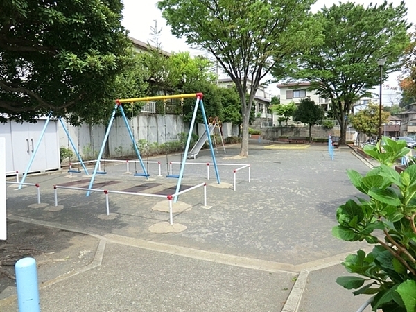 �_�ސ쌧���l�s�`�k�揬�����̒��È�ˌ��Ă̎��ӊ�