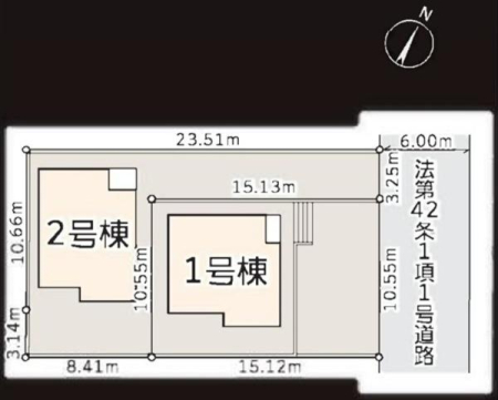 �_�ސ쌧���l�s��q��m����4���ڂ̐V�z��ˌ��Ă̋��}