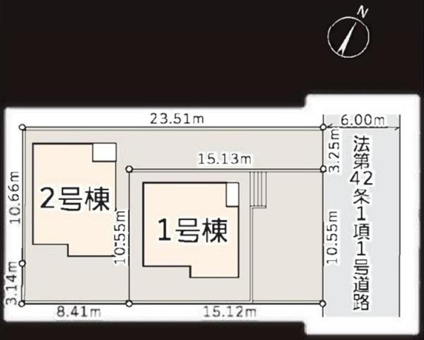 �_�ސ쌧���l�s��q��m����4���ڂ̐V�z��ˌ��Ă̋��}