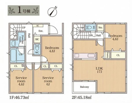 �_�ސ쌧���l�s����{����3���ڂ̐V�z��ˌ��Ẳ摜