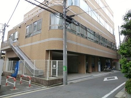 �_�ސ쌧���l�s�`�k���q�R6���ڂ̒��È�ˌ��Ă̎��ӊ�