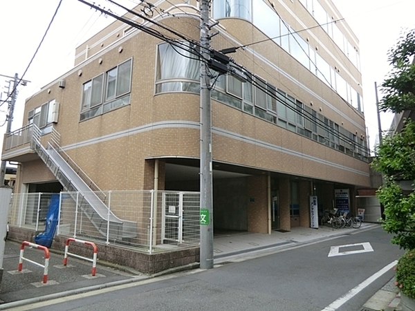 �_�ސ쌧���l�s�`�k���q�R6���ڂ̒��È�ˌ��Ă̎��ӊ�