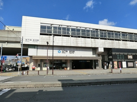 �_�ސ쌧���l�s�`�k���q�R6���ڂ̒��È�ˌ��Ă̎��ӊ�