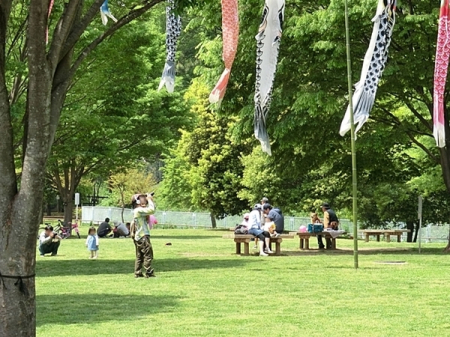 �_�ސ쌧���l�s�t��瑐��̐V�z��ˌ��Ă̎��ӊ�