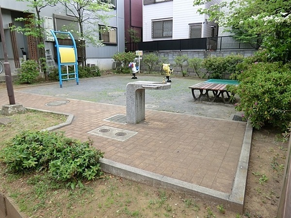 �_�ސ쌧���s�������c3���ڂ̒��È�ˌ��Ă̎��ӊ�