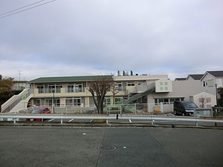 �_�ސ쌧���l�s�����Z�Y��3���ڂ̒��È�ˌ��Ă̎��ӊ�