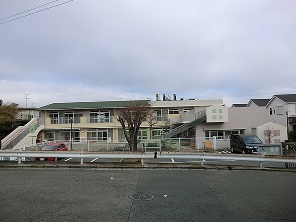 �_�ސ쌧���l�s�����Z�Y��3���ڂ̒��È�ˌ��Ă̎��ӊ�