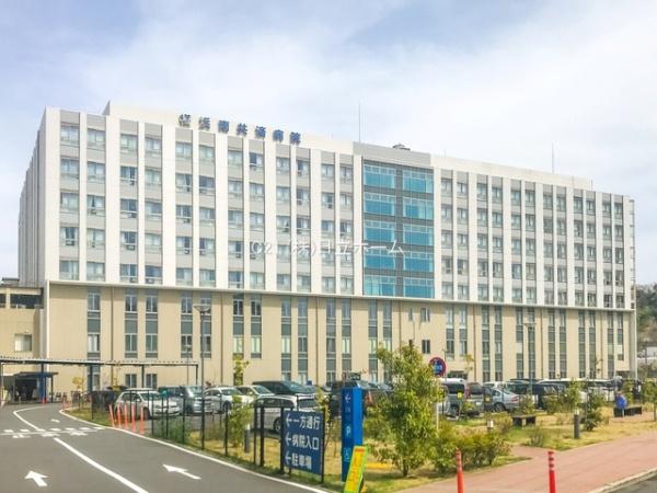 �_�ސ쌧���l�s�����Z�Y��3���ڂ̒��È�ˌ��Ă̎��ӊ�