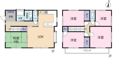 �_�ސ쌧���l�s�����Z�Y��3���ڂ̒��È�ˌ��Ẳ摜