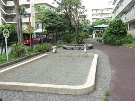 �_�ސ쌧���s���擌��O3���ڂ̐V�z��ˌ��Ă̎��ӊ�