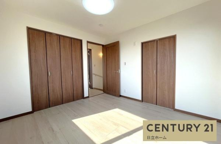 �_�ސ쌧���s���揺�a1���ڂ̐V�z��ˌ��Ă̐Q��