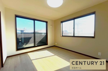 �_�ސ쌧���s���揺�a1���ڂ̐V�z��ˌ��Ă̗m��