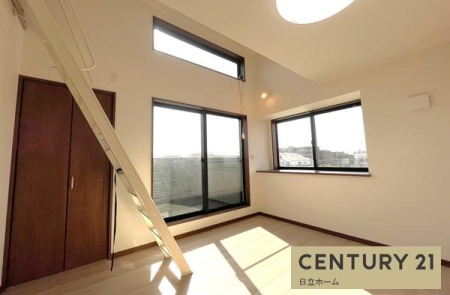 �_�ސ쌧���s���揺�a1���ڂ̐V�z��ˌ��Ă̗m��