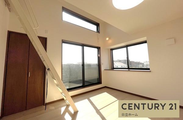 �_�ސ쌧���s���揺�a1���ڂ̐V�z��ˌ��Ă̗m��