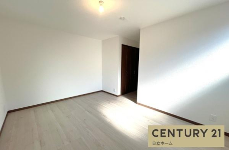 �_�ސ쌧���s���揺�a1���ڂ̐V�z��ˌ��Ă̎q������