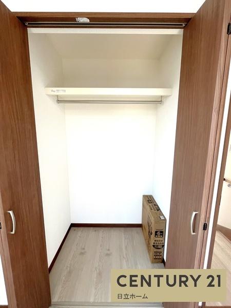 �_�ސ쌧���s���揺�a1���ڂ̐V�z��ˌ��Ă̎��[