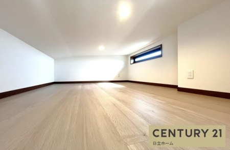 �_�ސ쌧���s���揺�a1���ڂ̐V�z��ˌ��Ă̎��[