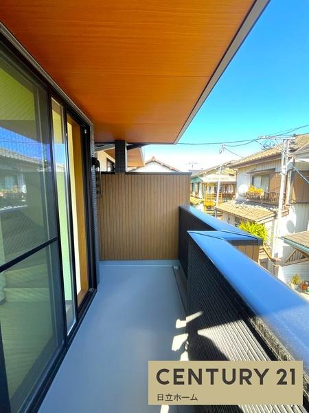 �_�ސ쌧���s���揺�a1���ڂ̐V�z��ˌ��Ẵo���R�j�[