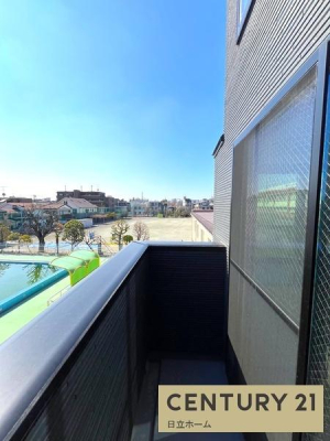 �_�ސ쌧���s���揺�a1���ڂ̐V�z��ˌ��Ẵo���R�j�[