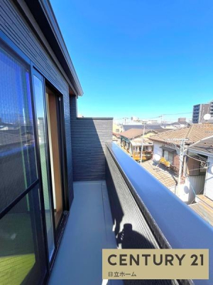 �_�ސ쌧���s���揺�a1���ڂ̐V�z��ˌ��Ẵo���R�j�[