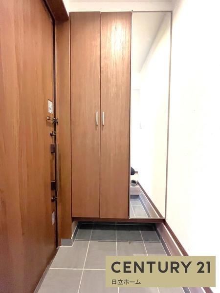 �_�ސ쌧���s���揺�a1���ڂ̐V�z��ˌ��Ă̌���