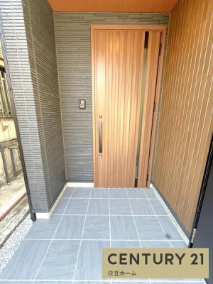 �_�ސ쌧���s���揺�a1���ڂ̐V�z��ˌ��Ă̌���