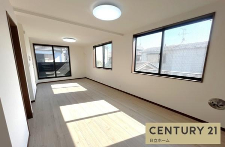 �_�ސ쌧���s���揺�a1���ڂ̐V�z��ˌ��Ẵ��r���O