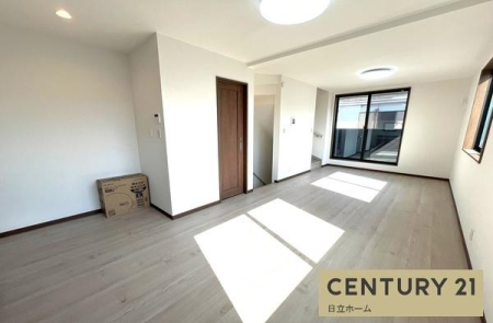 �_�ސ쌧���s���揺�a1���ڂ̐V�z��ˌ��Ẵ��r���O